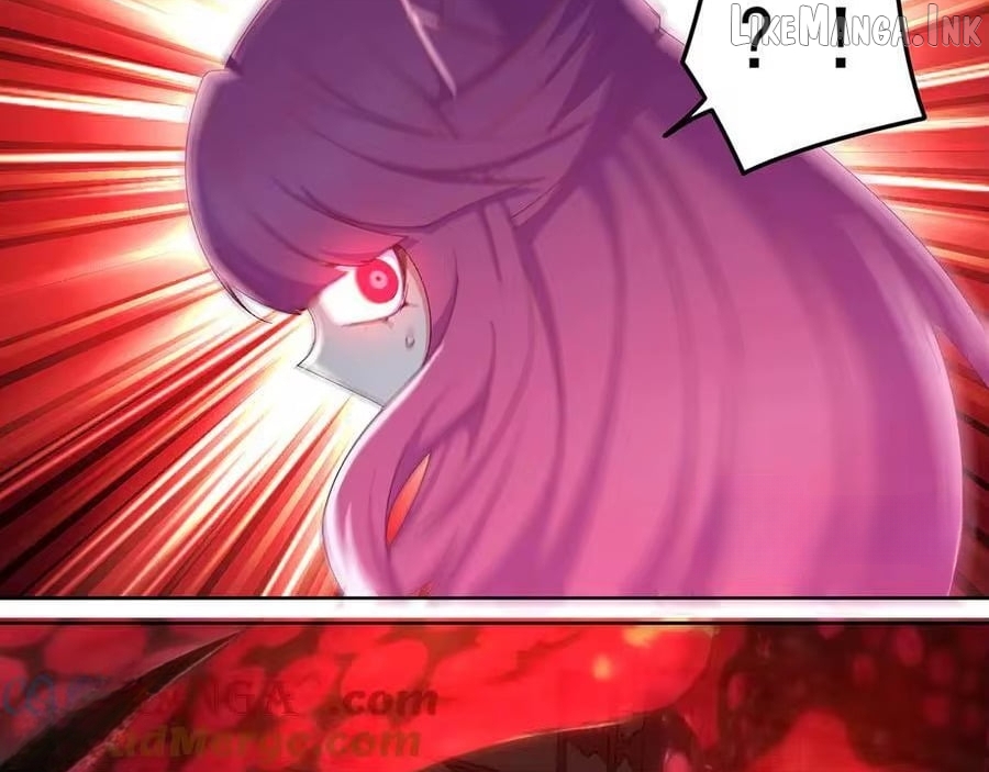 It Turns Out, They Were The True Protagonists From The Start Chapter 89  - page 21